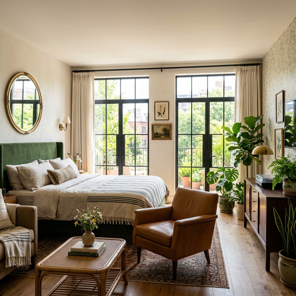 Best Boutique Hotels in Austin TX — Top Independent Hotels (2026)
